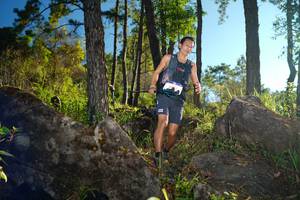 BIB: 
                            <button type="button" onclick="openModal(18915346)" class="btn btn-primary btn-sm float-right btn-popup" data-toggle="modal" data-target=".modal-high-quality">
                        <i class="fas fa-shopping-cart"></i> Add to Cart
                    </button>
                                            <button type="button" onclick="isThisMe(18915346, true)" class="btn btn-success btn-sm float-right btn-popup btn-isme hidden" data-toggle="tooltip" data-placement="bottom" title="นี่คือรูปของคุณใช่ไหม คลิกที่นี่เพื่อเอาเข้าอัลบั้ม">
                        <i class="fas fa-plus"></i> Add to album
                    </button>
                    <button type="button" onclick="isThisMe(18915346, false)" class="btn btn-warning btn-sm float-right btn-popup btn-isnotme hidden">
                        <i class="fas fa-ban"></i> Remove from album
                    </button>